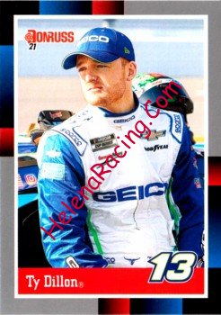 2021 Donruss-171-Silver.jpg