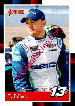 2021 Donruss-171.jpg