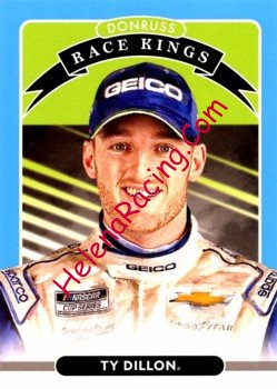 2021 Race Kings-Blue.jpg