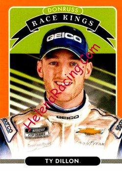 2021 Race Kings-Orange.jpg