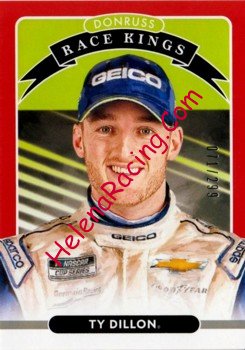 2021 Race Kings-Red.jpg