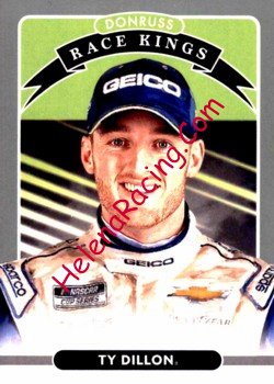 2021 Race Kings-Silver.jpg