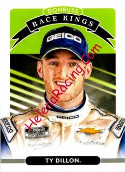 2021 Race Kings.jpg