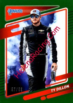 2022 Donruss-094-Green.jpg