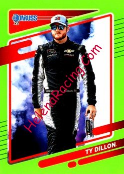 2022 Donruss-094-Lime Green.jpg