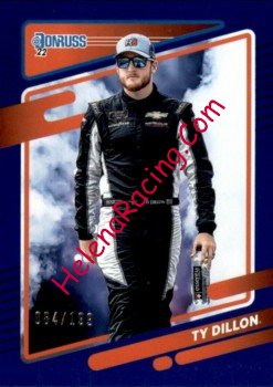 2022 Donruss-094-Navy.jpg