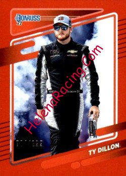 2022 Donruss-094-Red.jpg