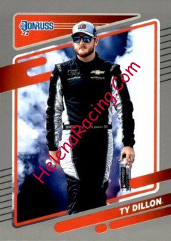 2022 Donruss-094-Silver.jpg