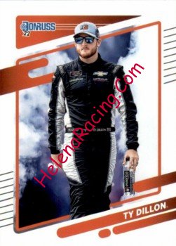 2022 Donruss-094.jpg