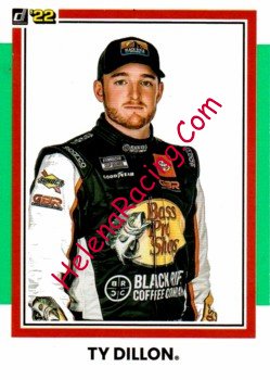 2022 Donruss-161-Green.jpg