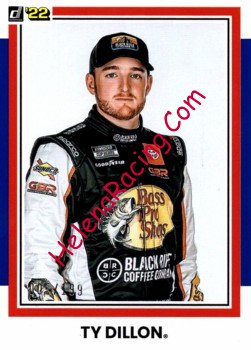 2022 Donruss-161-Navy.jpg