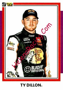 2022 Donruss-161-Purple.jpg