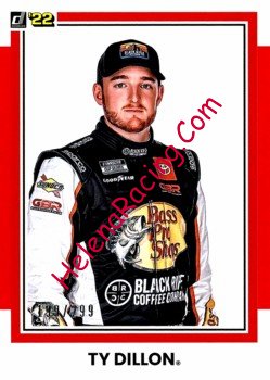 2022 Donruss-161-Red.jpg