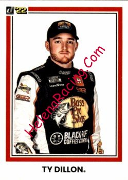 2022 Donruss-161.jpg