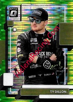 2023 Optic-057-Lime Green.jpg