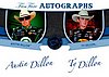 2012 FanFare-2-Austin.jpg