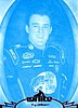 2012 Ignite-Blue.jpg