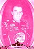 2012 Ignite-Pink.JPG