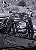 2014 Pass-Black.JPG