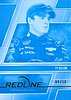 2014 Red Line-Blue.JPG