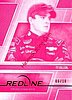 2014 Red Line-Pink.JPG