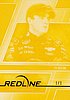 2014 Red Line-Yellow.JPG