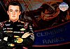 2014 Thunder-Climbing.JPG