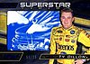 2016 Superstar.jpg