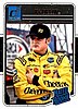 2017 Donruss-Rated Rookie.jpg