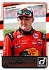 2017 Donruss.jpg