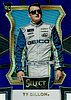 2017 Select-Blue.jpg