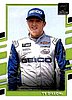 2018 Donruss-055.jpg