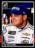 2018 Donruss-144.jpg