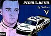 2018 Pedal Metal.jpg