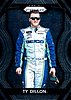 2018 Prizm.jpg