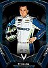 2018 Victory Lane-Blue.jpg