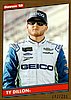 2019 Donruss-133-Gold.jpg