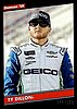 2019 Donruss-133.jpg