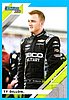 2020 Donruss-054-Blue.jpg