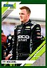 2020 Donruss-054-Green.jpg