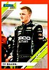 2020 Donruss-054-Orange.jpg