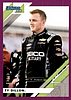 2020 Donruss-054-Purple.jpg