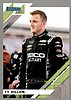 2020 Donruss-054-Silver.jpg