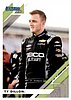 2020 Donruss-054.jpg