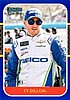 2020 Donruss-138-Blue.jpg