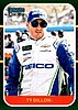 2020 Donruss-138-Green.jpg