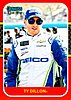 2020 Donruss-138-Orange.jpg