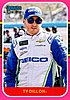 2020 Donruss-138-Pink.jpg