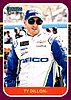 2020 Donruss-138-Purple.jpg