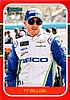 2020 Donruss-138-Red.jpg